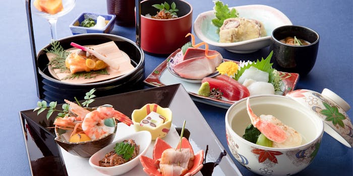広島県呉市中央の接待 会食でおすすめレストラントップ1 一休 Comレストラン 広島県呉市中央の接待 会食でおすすめレストラントップ1 一休 Comレストラン
