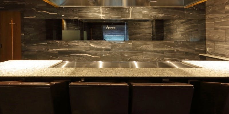 【Xmas2025】3組限定！松阪牛や真鯛、鮑、伊勢海老など全10 品（20・24・25日）