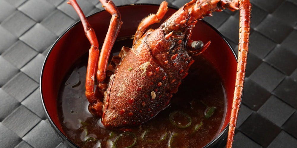 淀屋橋駅周辺のパンケーキが楽しめるおすすめレストラントップ1 一休 Comレストラン