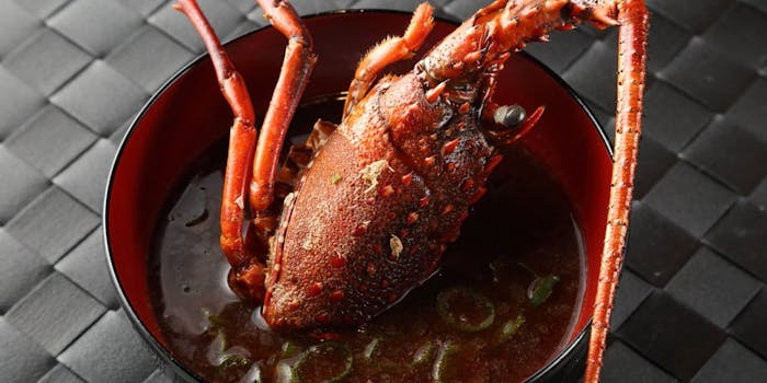 淀屋橋駅周辺のパンケーキが楽しめるおすすめレストラントップ1 一休 Comレストラン 淀屋橋駅周辺のパンケーキが楽しめるおすすめレストラントップ1 一休 Comレストラン