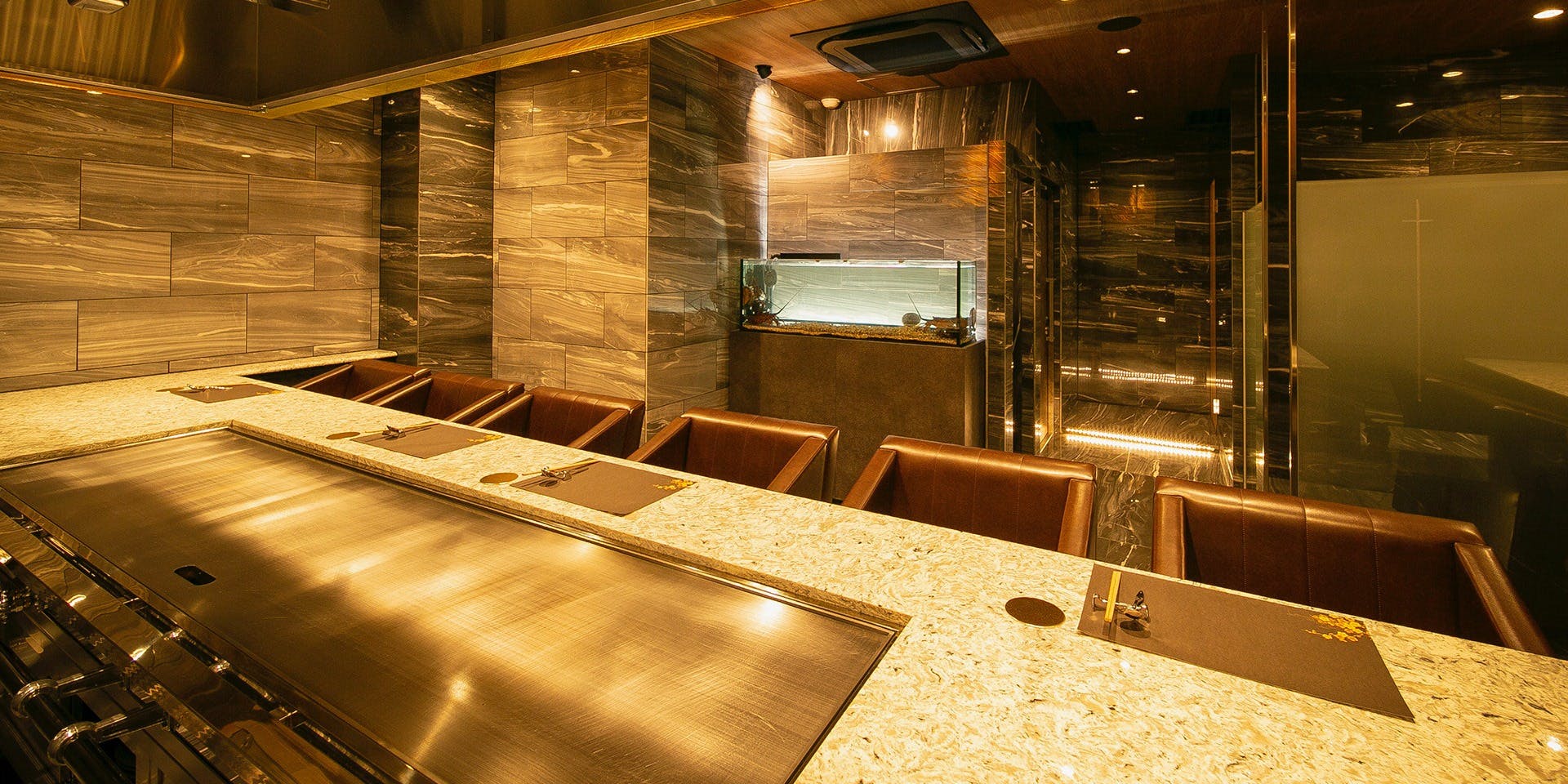 Atout 北新地 ‐Limited‐ - 画像3