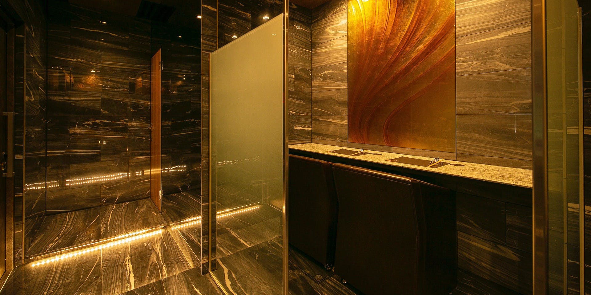 北新地のパンケーキが楽しめるおすすめレストラントップ2 一休 Comレストラン