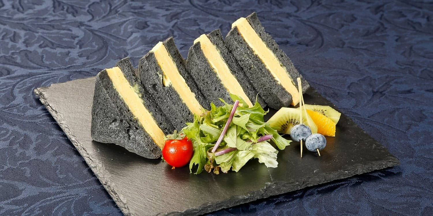 レストラン＆バー 四季（Restaurant＆Bar四季）