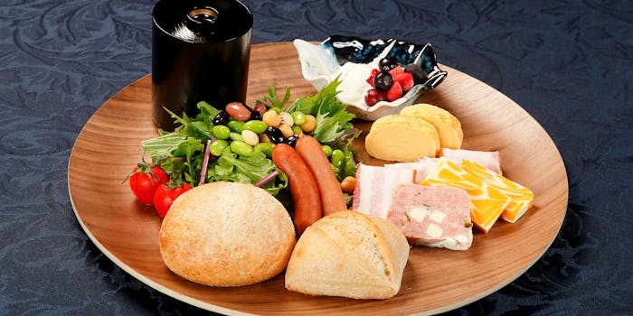 青山一丁目のランチにバーが楽しめるおすすめレストラントップ2 一休 Comレストラン 青山一丁目のランチにバーが楽しめるおすすめレストラントップ2 一休 Comレストラン