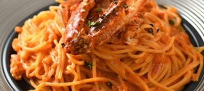 21年 最新 新宿西口駅周辺の美味しいディナー22店 夜ご飯におすすめな人気店 一休 Comレストラン 21年 最新 新宿西口駅周辺の美味しいディナー22店 夜ご飯におすすめな人気店 一休 Comレストラン