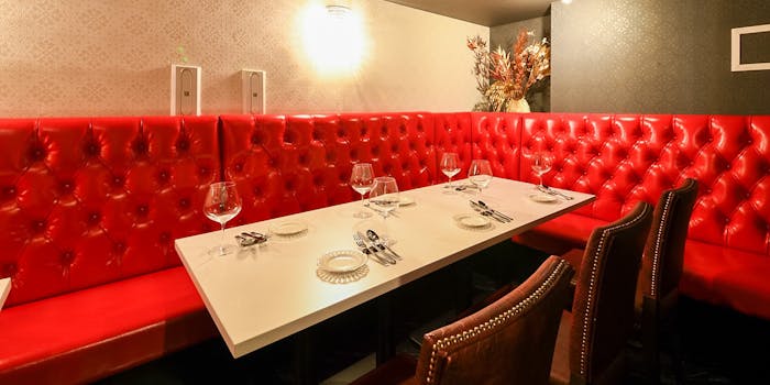 新宿東宝ビル周辺の女子会でおすすめレストラントップ5 一休 Comレストラン 新宿東宝ビル周辺の女子会でおすすめレストラントップ5 一休 Comレストラン