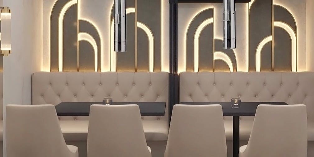 ディナー 完全個室 焼肉かなう カンゼンコシツ ヤキニクカナウ 西武新宿 焼肉 完全個室 喫煙可 一休 Comレストラン