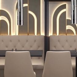 ディナー 完全個室 焼肉かなう カンゼンコシツ ヤキニクカナウ 西武新宿 焼肉 完全個室 喫煙可 一休 Comレストラン ディナー 完全個室 焼肉かなう カンゼンコシツ ヤキニクカナウ 西武新宿 焼肉 完全個室 喫煙可 一休 Comレストラン