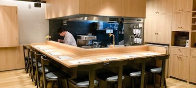 藤沢駅周辺グルメ おしゃれで美味しい レストランランキング 16選 一休 Comレストラン 藤沢駅周辺グルメ おしゃれで美味しい レストランランキング 16選 一休 Comレストラン