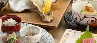 21年 最新 藤沢の美味しいディナー12店 夜ご飯におすすめな人気店 一休 Comレストラン 21年 最新 藤沢の美味しいディナー12店 夜ご飯におすすめな人気店 一休 Comレストラン