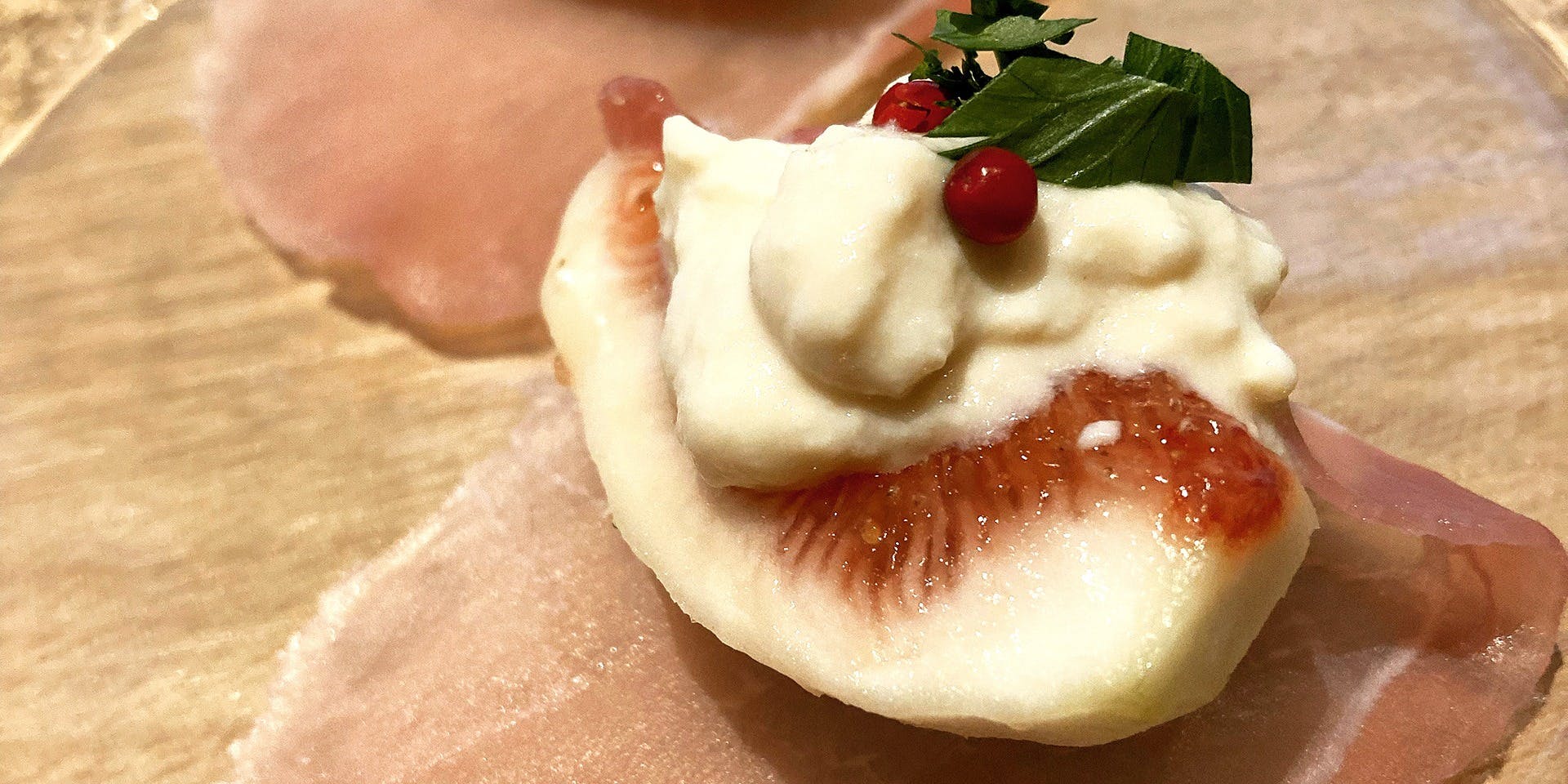 和食 三拍子 - 画像3