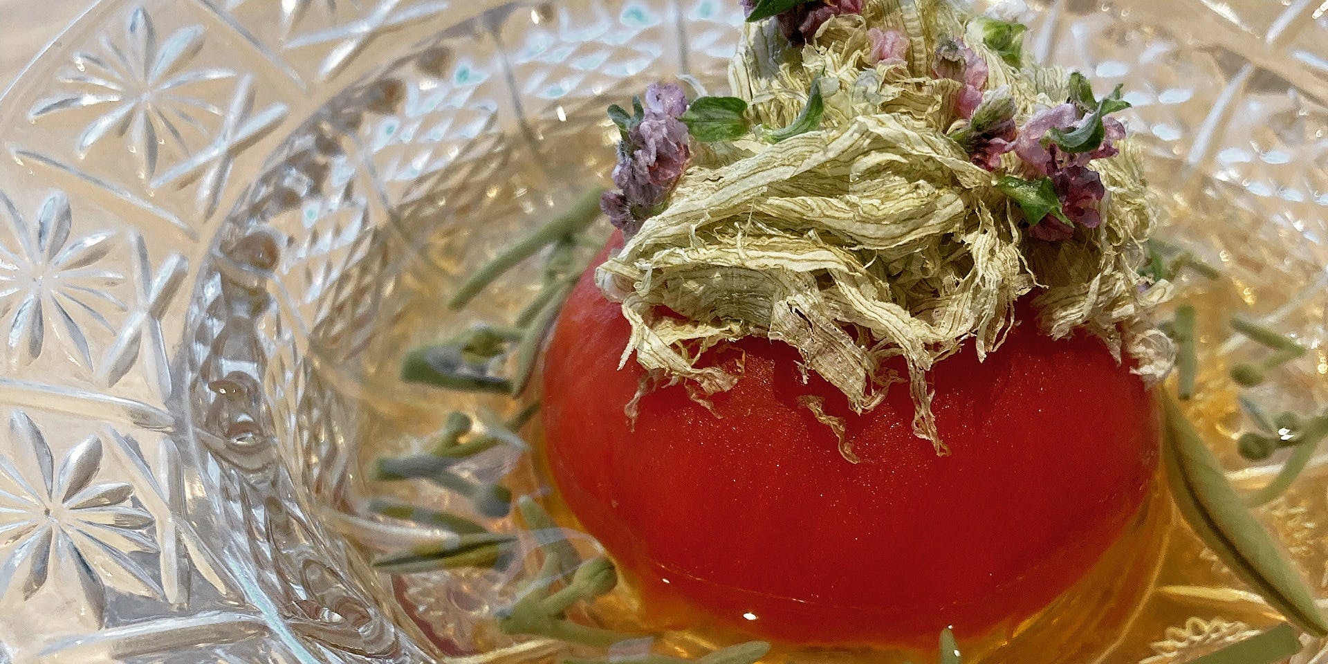 和食 三拍子 - 画像4