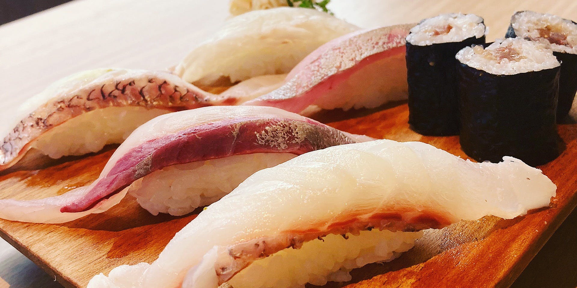 和食 三拍子 藤沢店（SANBYO-SHI）