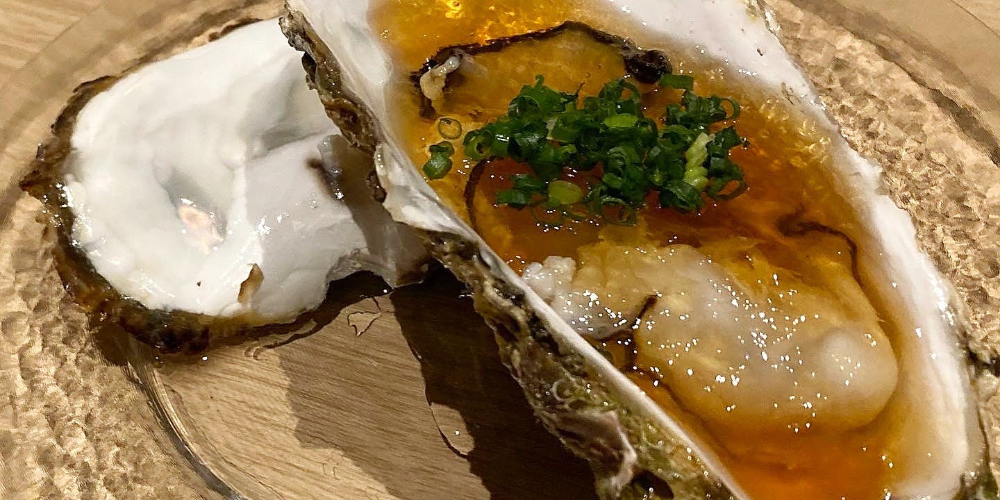 和食 三拍子 藤沢店（SANBYO-SHI）
