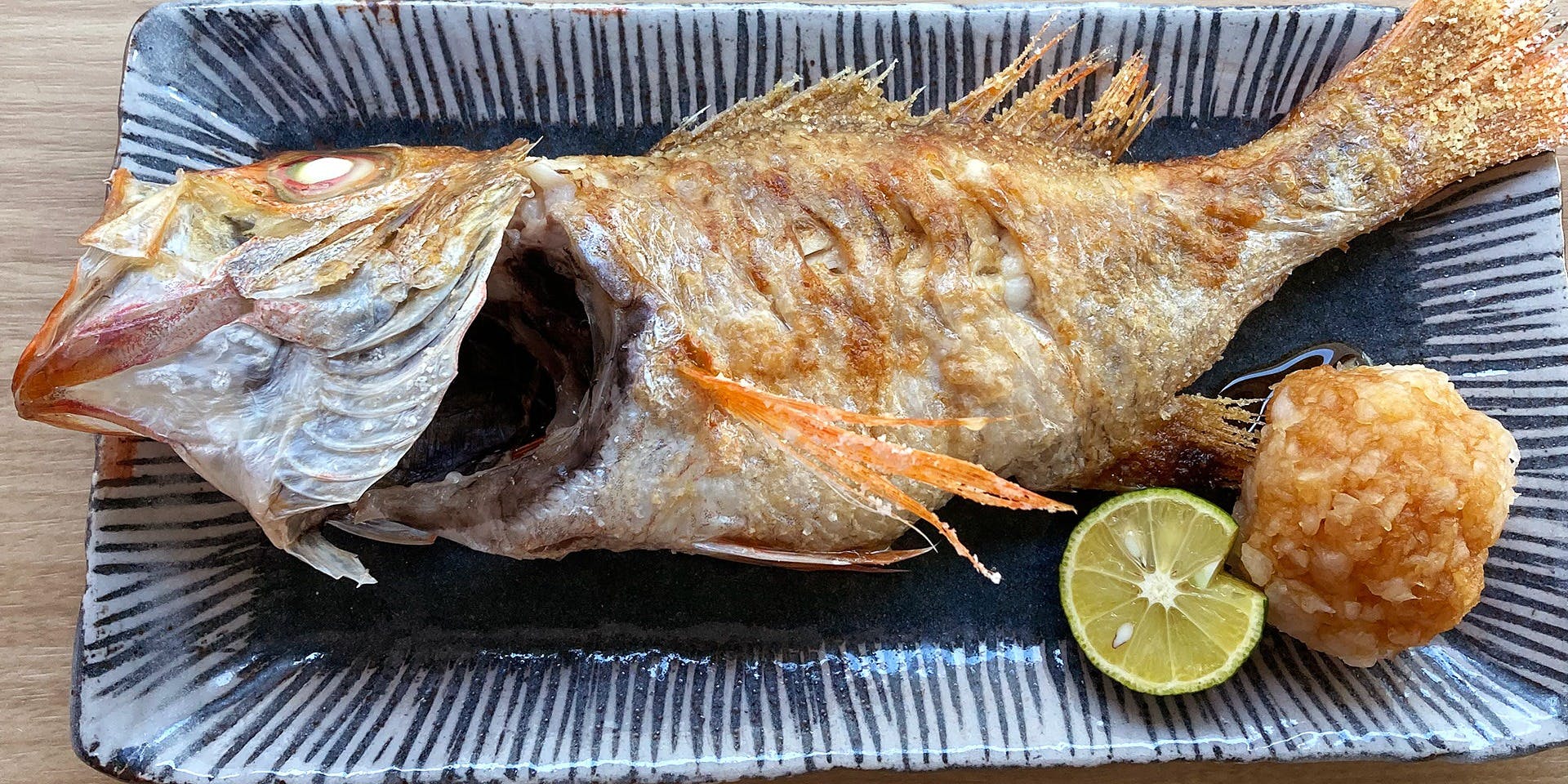和食 三拍子 藤沢店（SANBYO-SHI）