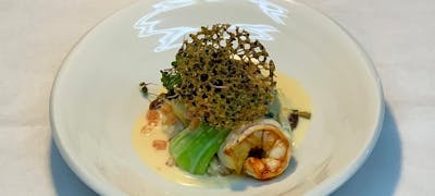 22年 最新 薬院大通駅周辺の美味しいディナー27店 夜ご飯におすすめな人気店 一休 Comレストラン 22年 最新 薬院大通駅周辺の美味しいディナー27店 夜ご飯におすすめな人気店 一休 Comレストラン