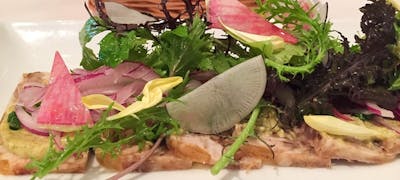 赤坂 福岡 ランチ22 おすすめ 絶品お昼ごはん9選 一休 Comレストラン 赤坂 福岡 ランチ22 おすすめ 絶品お昼ごはん9選 一休 Comレストラン