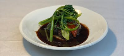 22年 最新 赤坂 福岡 駅周辺の美味しいディナー26店 夜ご飯におすすめな人気店 一休 Comレストラン 22年 最新 赤坂 福岡 駅周辺の美味しいディナー26店 夜ご飯におすすめな人気店 一休 Comレストラン