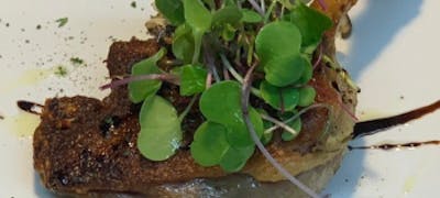 赤坂 福岡 ランチ21 おすすめ 絶品お昼ごはん8選 一休 Comレストラン 赤坂 福岡 ランチ21 おすすめ 絶品お昼ごはん8選 一休 Comレストラン