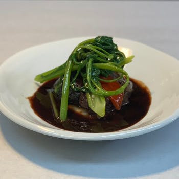 赤坂 福岡 ランチ21 おすすめ 絶品お昼ごはん7選 一休 Comレストラン