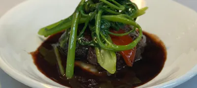 赤坂 福岡 ランチ21 おすすめ 絶品お昼ごはん7選 一休 Comレストラン 赤坂 福岡 ランチ21 おすすめ 絶品お昼ごはん7選 一休 Comレストラン