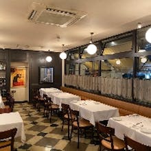 赤坂 福岡 グルメ おしゃれで美味しい レストランランキング 14選 一休 Comレストラン 赤坂 福岡 グルメ おしゃれで美味しい レストランランキング 14選 一休 Comレストラン