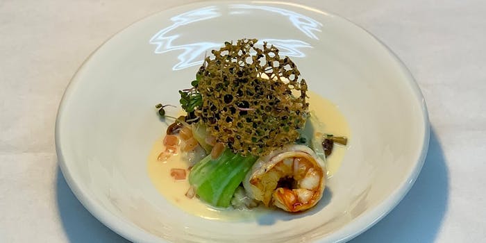 赤坂 福岡 のランチにスイーツが楽しめるおすすめレストラントップ1 一休 Comレストラン 赤坂 福岡 のランチにスイーツが楽しめるおすすめレストラントップ1 一休 Comレストラン