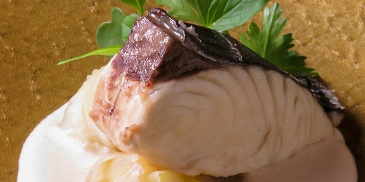 Trattoria tano - 画像11