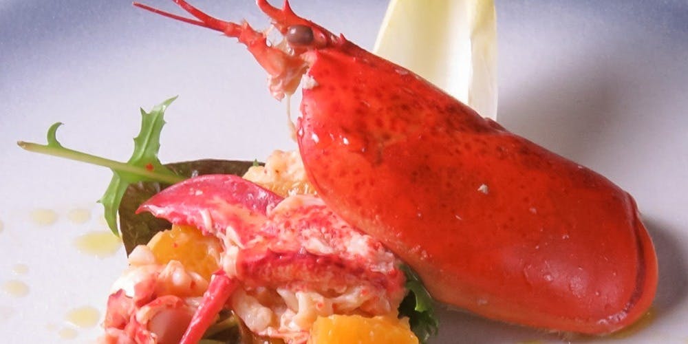 Trattoria tano - 画像9