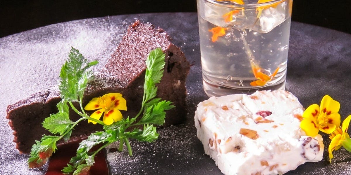 Trattoria tano - 画像12