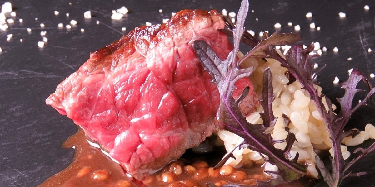 Trattoria tano - 画像3