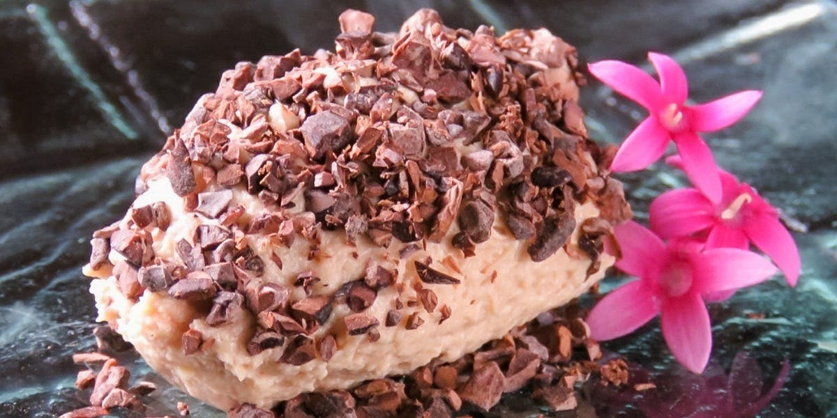 Trattoria tano - 画像8