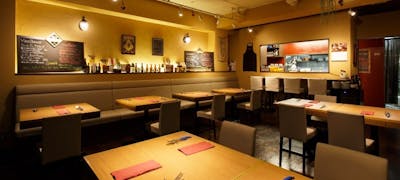 薬院グルメ おしゃれで美味しい レストランランキング 30選 一休 Comレストラン 薬院グルメ おしゃれで美味しい レストランランキング 30選 一休 Comレストラン