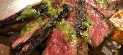 薬院大通駅周辺ランチ21 おすすめ 絶品お昼ごはん15選 一休 Comレストラン 薬院大通駅周辺ランチ21 おすすめ 絶品お昼ごはん15選 一休 Comレストラン