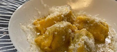 薬院ランチ21 おすすめ 絶品お昼ごはん16選 一休 Comレストラン 薬院ランチ21 おすすめ 絶品お昼ごはん16選 一休 Comレストラン