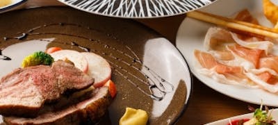 21年 最新 薬院の美味しいディナー15店 夜ご飯におすすめな人気店 一休 Comレストラン 21年 最新 薬院の美味しいディナー15店 夜ご飯におすすめな人気店 一休 Comレストラン