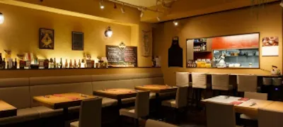 Xs3xe6sxp7siom Xs3xe6sxp7siom