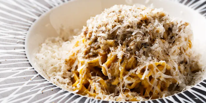 薬院のランチにイタリアンが楽しめるおすすめレストラントップ4 一休 Comレストラン 薬院のランチにイタリアンが楽しめるおすすめレストラントップ4 一休 Comレストラン