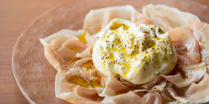 薬院 白金 高砂のランチにイタリアンが楽しめるおすすめレストラントップ9 一休 Comレストラン 薬院 白金 高砂のランチにイタリアンが楽しめるおすすめレストラントップ9 一休 Comレストラン