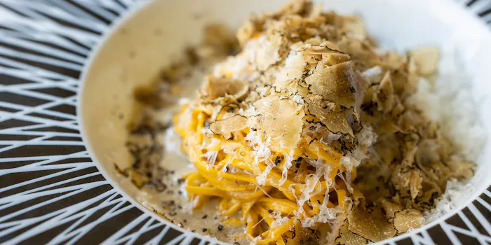 薬院 白金 高砂のランチにイタリアンが楽しめるおすすめレストラントップ9 一休 Comレストラン 薬院 白金 高砂のランチにイタリアンが楽しめるおすすめレストラントップ9 一休 Comレストラン