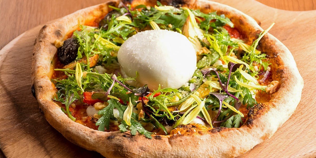 松本 軽井沢のランチにイタリアンが楽しめるおすすめレストラントップ4 一休 Comレストラン