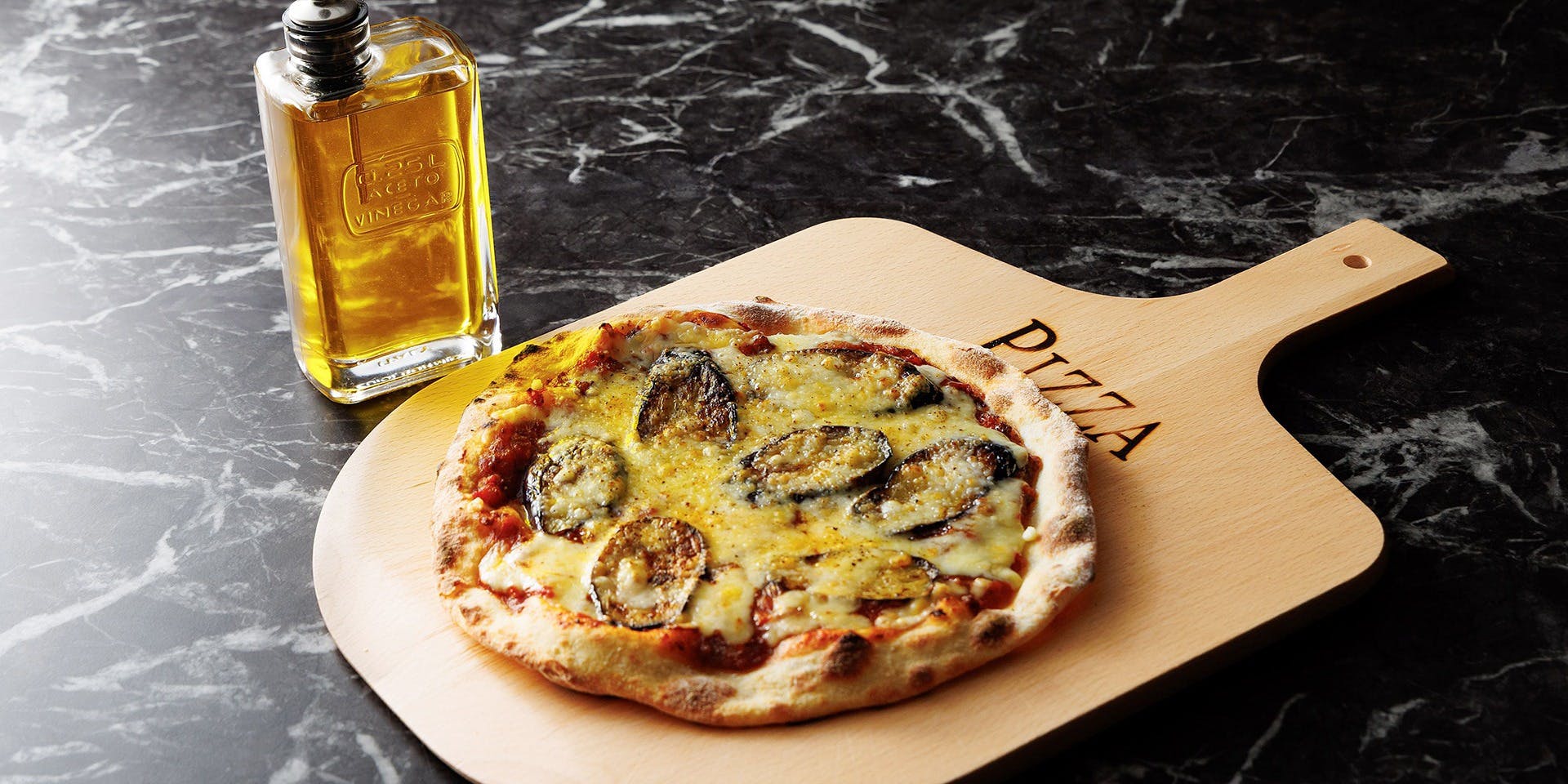 ダイニング ブルーム／軽井沢浅間プリンスホテル - 画像5