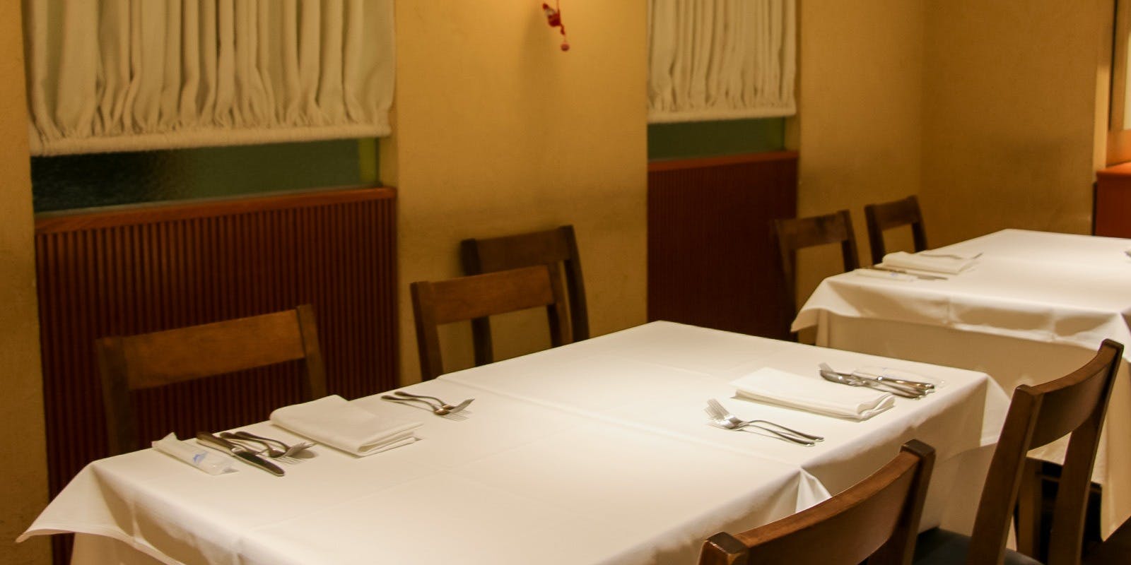 マンジャーモ（Mangiamo） 3枚目