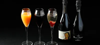 Uzlclvv9ugcjgm Uzlclvv9ugcjgm