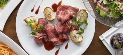 23年 最新 神保町の美味しいディナー19店 夜ご飯におすすめな人気店 一休 Comレストラン 23年 最新 神保町の美味しいディナー19店 夜ご飯におすすめな人気店 一休 Comレストラン