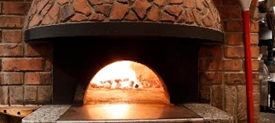 九段下周辺の美味しいランチ23店 おしゃれ人気店 絶品ランチグルメ 2021年 一休 comレストラン