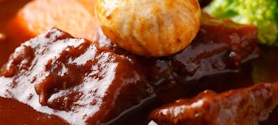21年 最新 九段下の美味しいディナー6店 夜ご飯におすすめな人気店 一休 Comレストラン 21年 最新 九段下の美味しいディナー6店 夜ご飯におすすめな人気店 一休 Comレストラン
