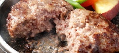 九段下周辺の美味しいランチ26店 おしゃれ人気店 絶品ランチグルメ 21年 一休 Comレストラン 九段下周辺の美味しいランチ26店 おしゃれ人気店 絶品ランチグルメ 21年 一休 Comレストラン