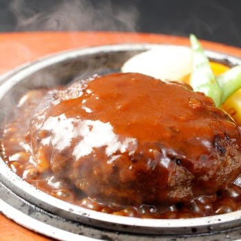 九段下周辺の美味しいランチ26店 おしゃれ人気店 絶品ランチグルメ 21年 一休 Comレストラン