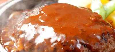 九段下周辺の美味しいランチ26店 おしゃれ人気店 絶品ランチグルメ 21年 一休 Comレストラン 九段下周辺の美味しいランチ26店 おしゃれ人気店 絶品ランチグルメ 21年 一休 Comレストラン